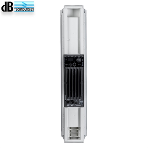 Loa DB Technologies Ingenia IG4T 1